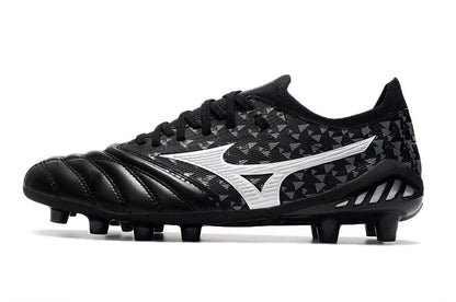 MORELIA NEO III