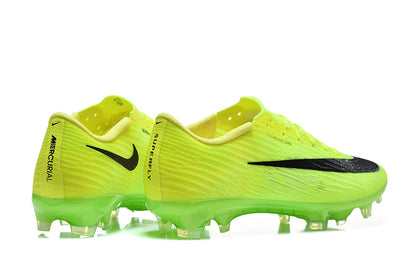 Air Zoom Mercurial Vapor XV Elite FG