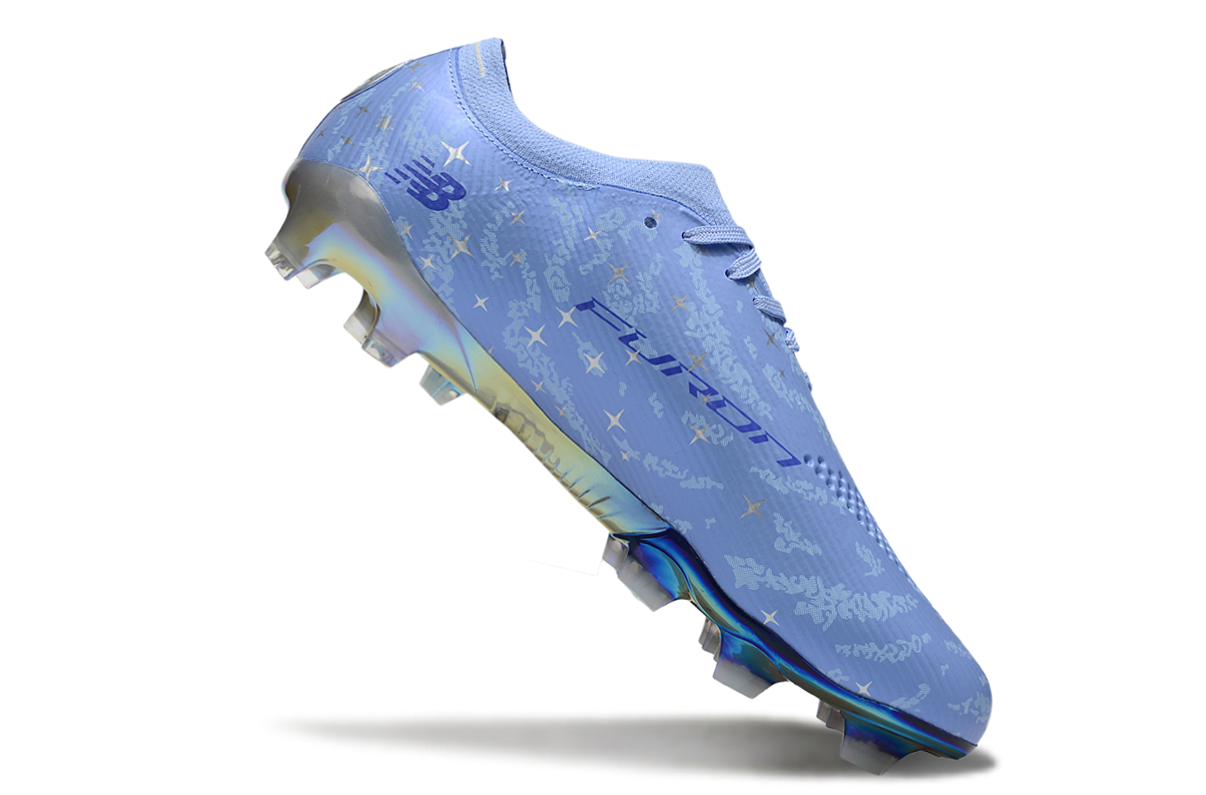 Furon V8 Elite FG