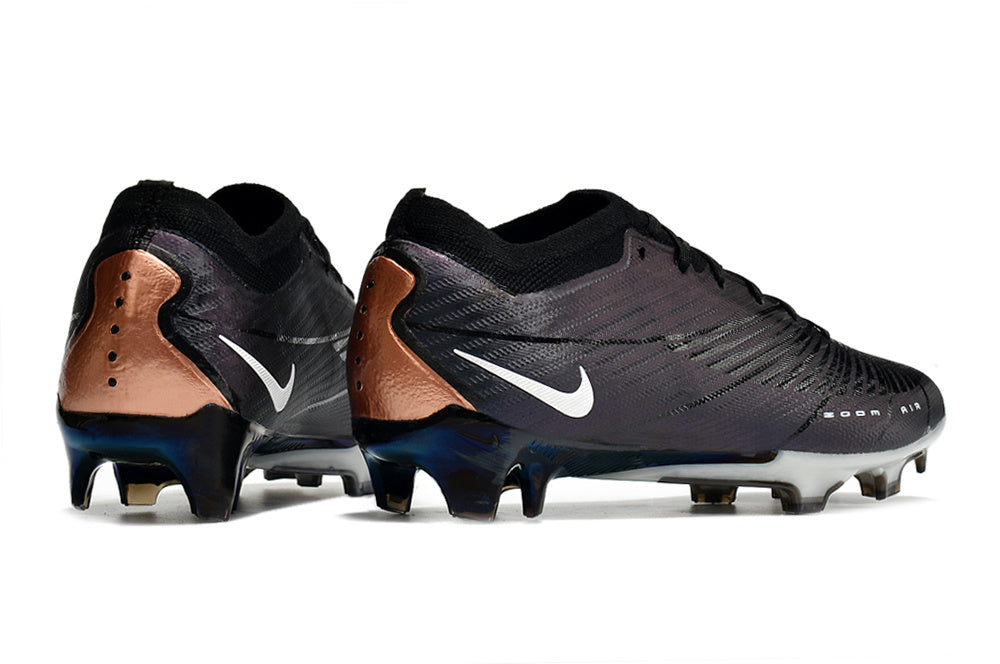 Zoom Vapor 15 Elite SE FG