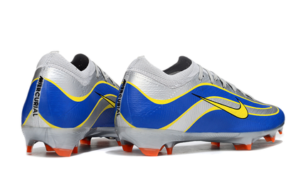 AIR Zoom Mercurial Vapor 16 Elite XXV FG "R9"