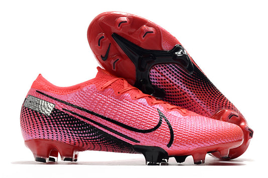 Mercurial Vapor 13 Elite FG