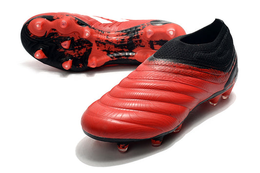 Copa 20+FG