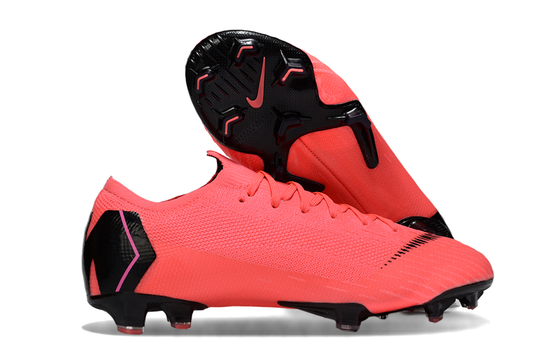 Mercurial Vapor XII Elite FG