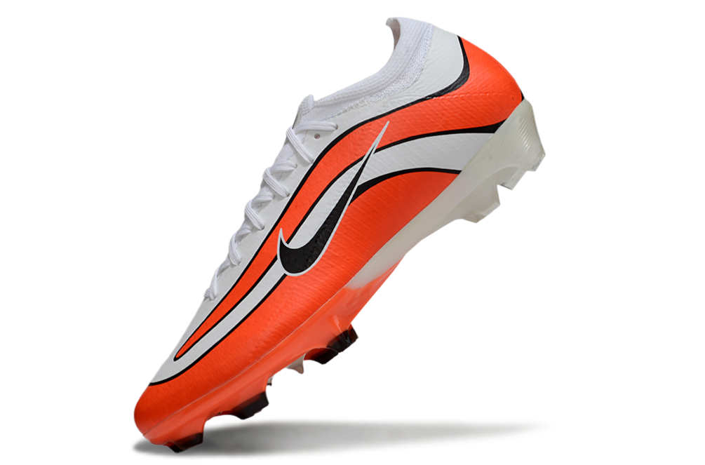 AIR Zoom Mercurial Vapor 16 Elite XXV FG "R9"