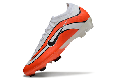 AIR Zoom Mercurial Vapor 16 Elite XXV FG "R9"