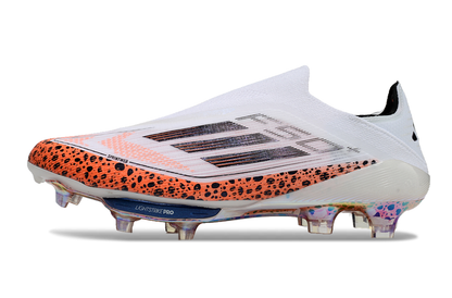 F50