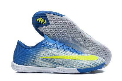 Air Zoom Mercurial Vapor XV Elite IC