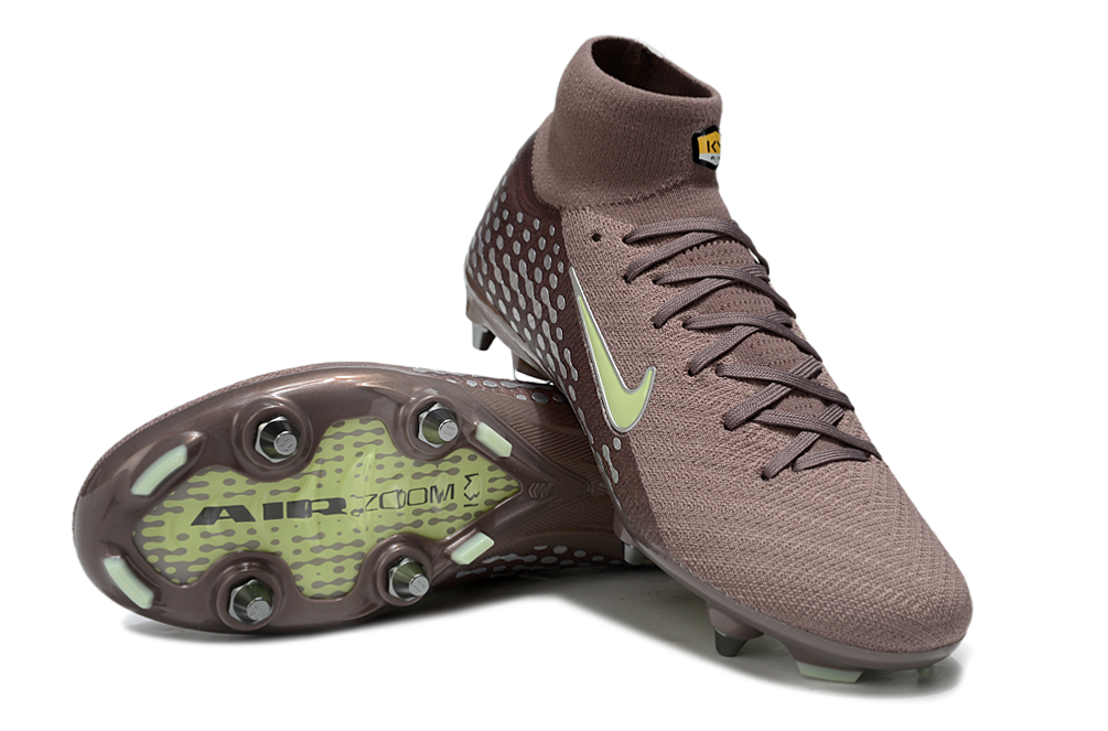 AIR Zoom Mercurial Vapor 16 Elite XXV SG