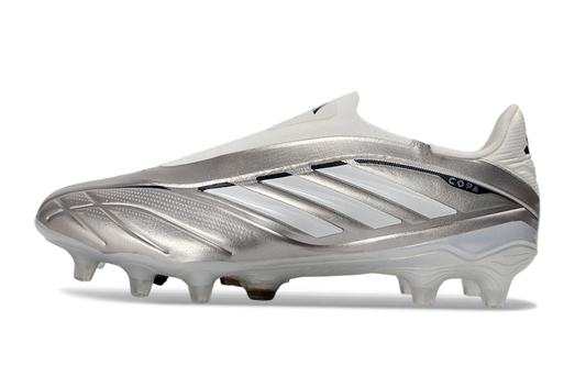 COPA PURE II+