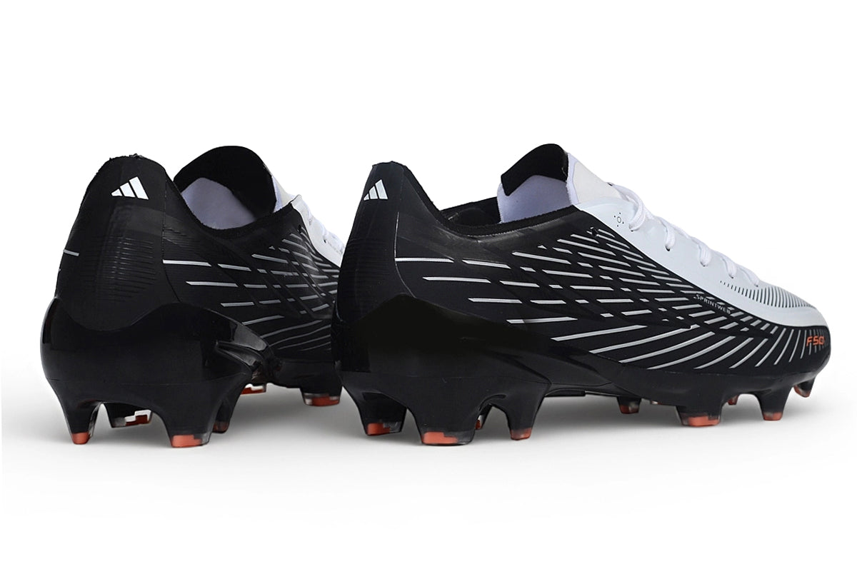 F50 Elite FG