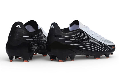 F50 Elite FG