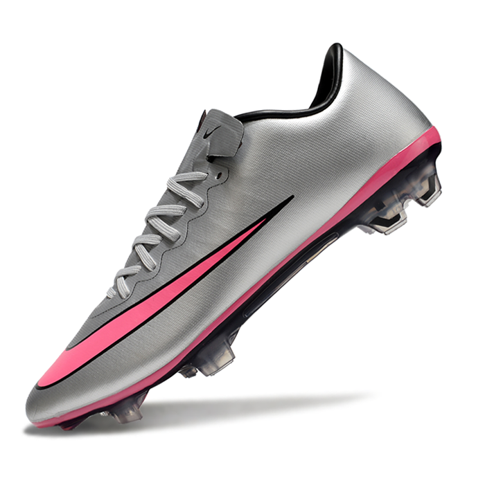 Mercurial Vapor x FG