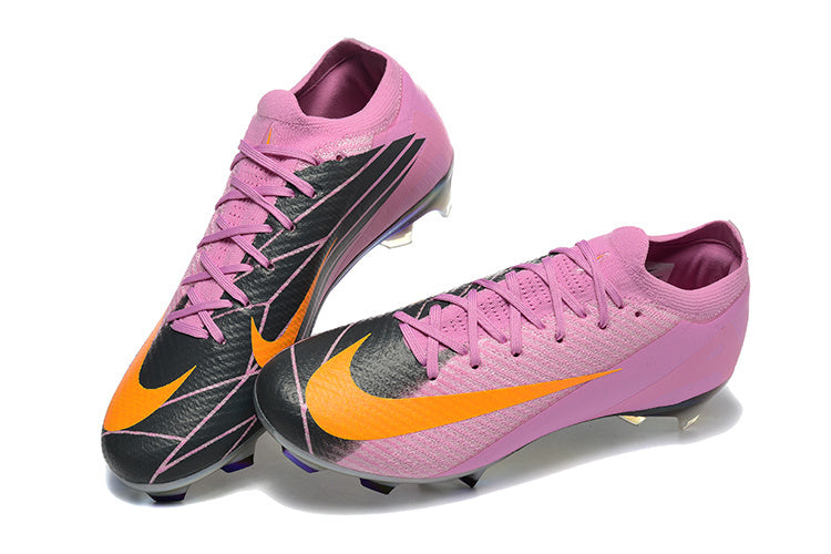 Air Zoom Mercurial Superfly IX Elite FG
