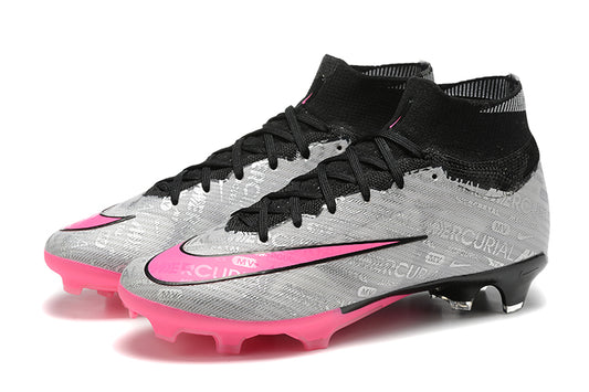 Air Zoom Mercurial Superfly IX Elite FG
