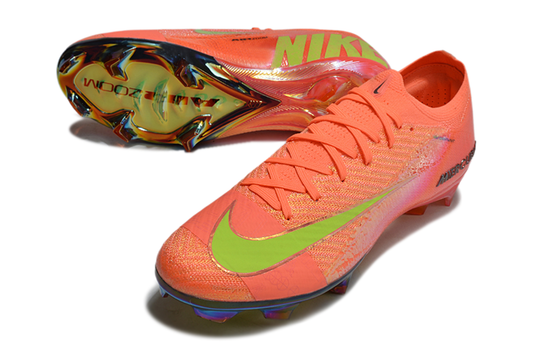 AIR Zoom Mercurial Vapor 16 Elite XXV FG