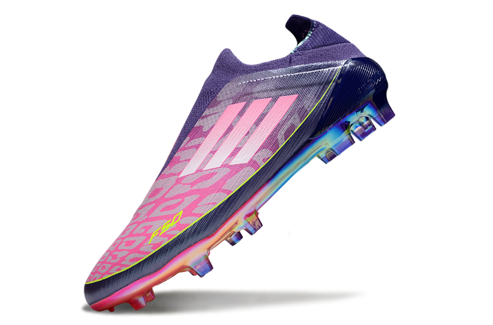 F50 +