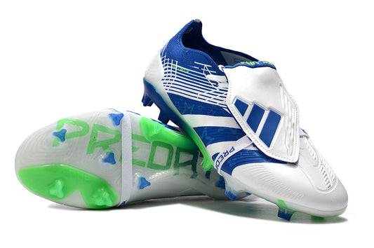 PREDATOR ACCURACY FG BOOTS