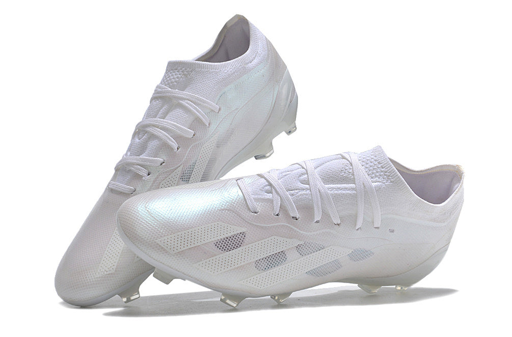 X Speedportal .1 2022 World Cup Boots FG