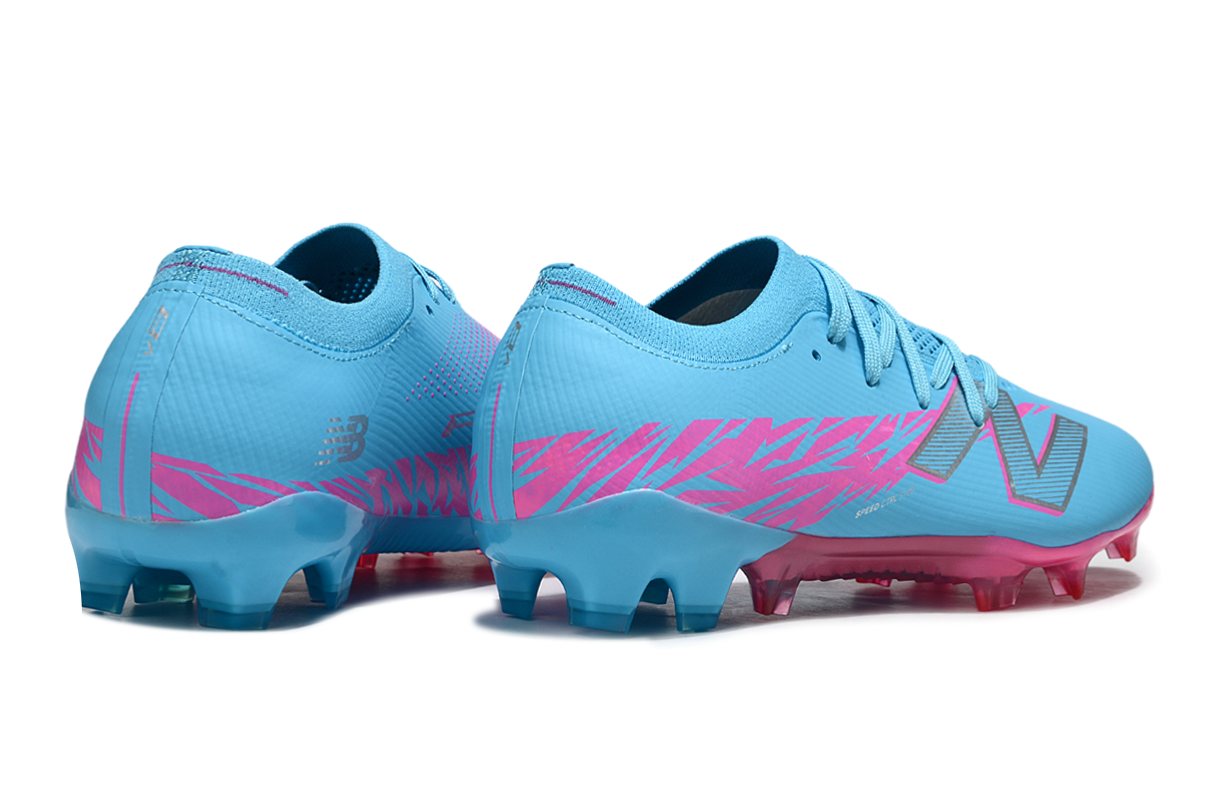 Furon V8 Elite FG