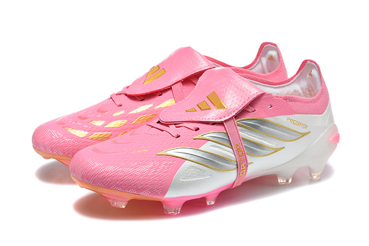 Predator Elite Tongue FG