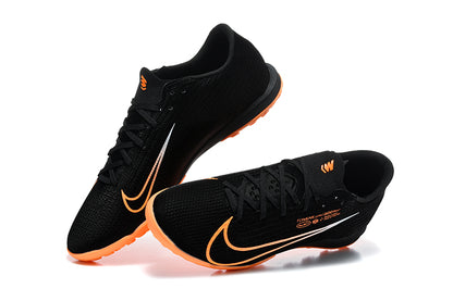 Air Zoom Mercurial Vapor XV Elite IC