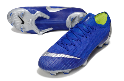 Mercurial Vapor XII Elite FG