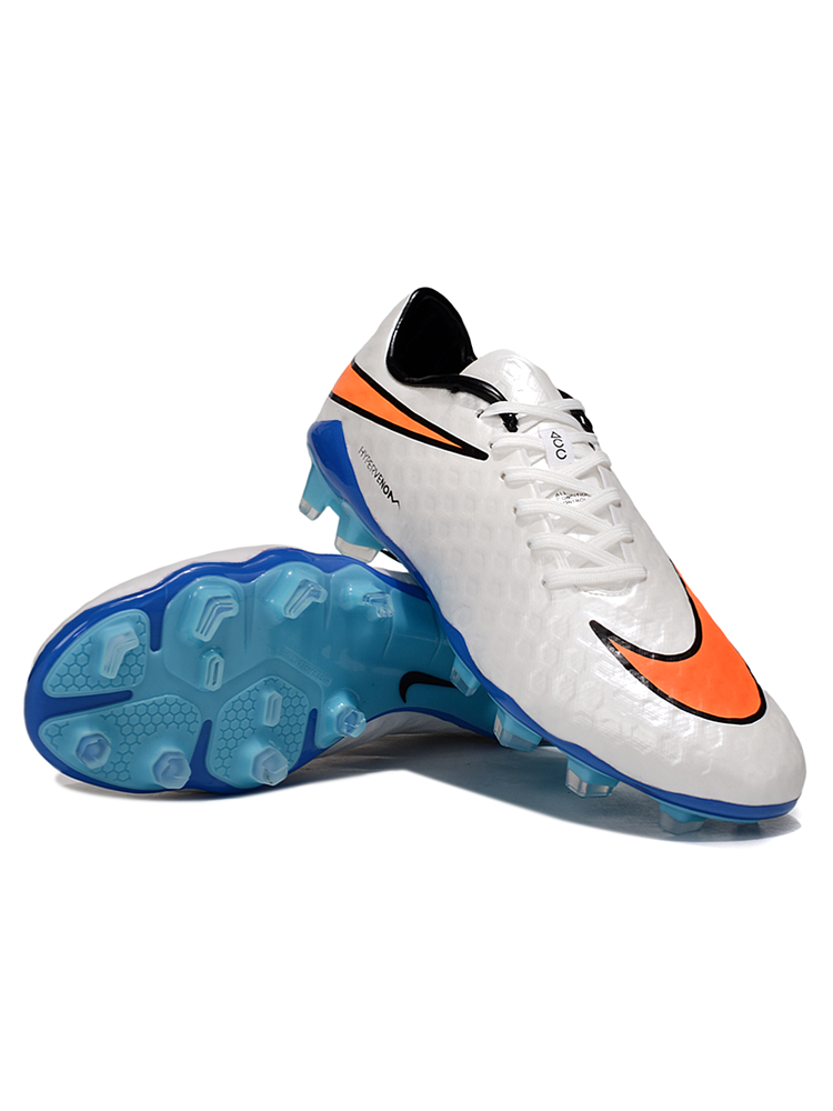 Hypervenom Phantom