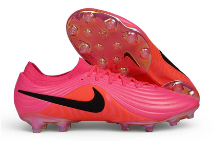 Tiempo Legend XI Elite AG