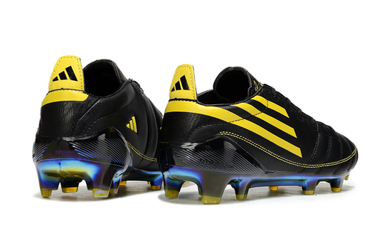 F50