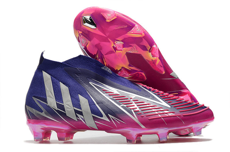 Predator Edge+ FG