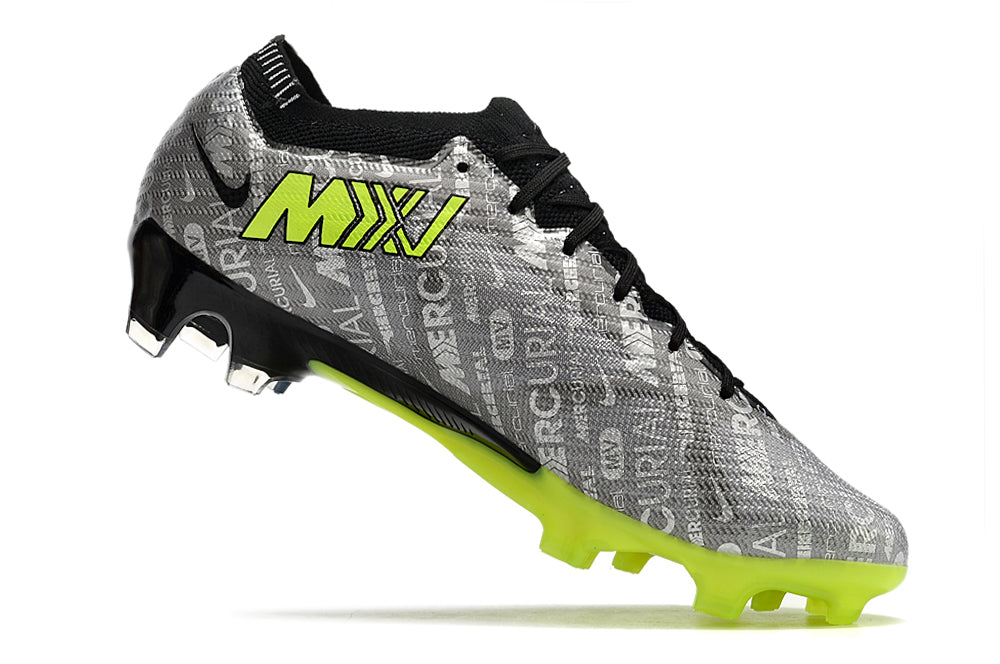 AIR Zoom Mercurial Vapor 15 Elite XXV FG