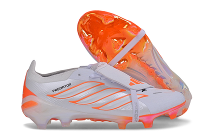 Predator Elite Tongue FG