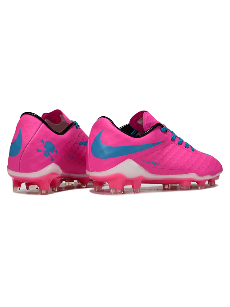 Hypervenom Phantom I FG