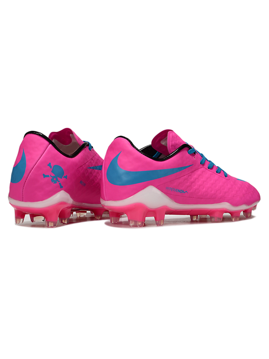 Hypervenom Phantom I FG