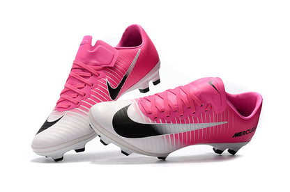 Mercurial Vapor XI FG