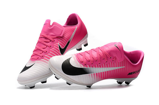 Mercurial Vapor XI FG