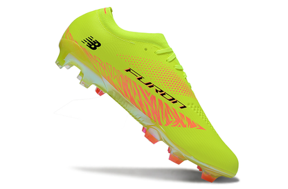Furon V8 Elite FG