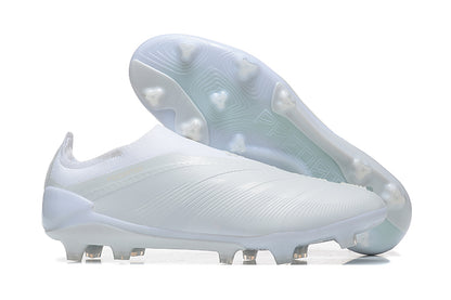PREDATOR ACCURACY+ Blanches