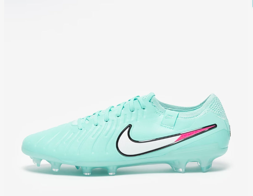 Tiempo Legend 10 Elite FG
