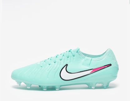 Tiempo Legend 10 Elite FG