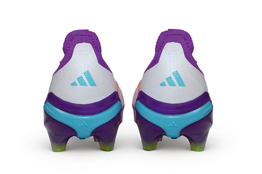 Predator Elite Tongue FG