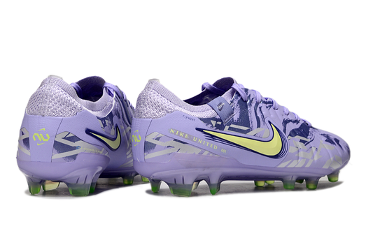 Tiempo Legend 10 Elite FG