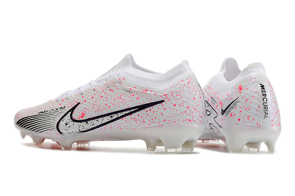 Air Zoom Mercurial Vapor XV Elite FG