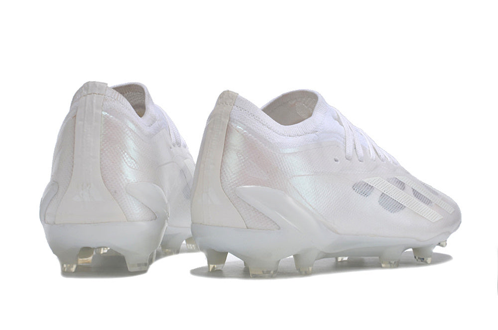 X Speedportal .1 2022 World Cup Boots FG