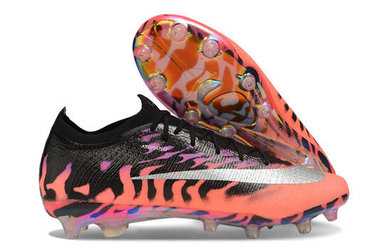 Air Zoom Mercurial Vapor XV Elite AG