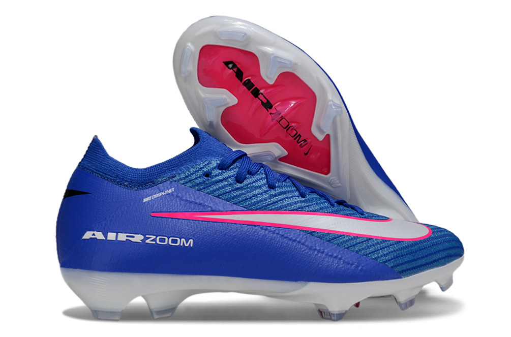Air Zoom Mercurial Superfly 16 Elite XXV FG
