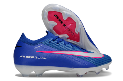 Air Zoom Mercurial Superfly 16 Elite XXV FG