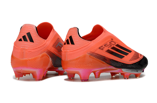 F50