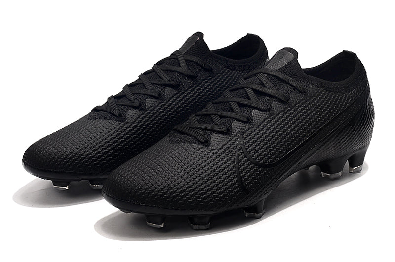 Mercurial Vapor 13 Elite FG